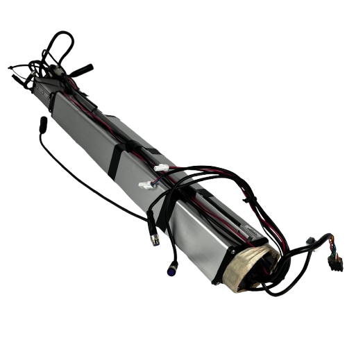 Besv CF 1 FM 36V accu maken.png